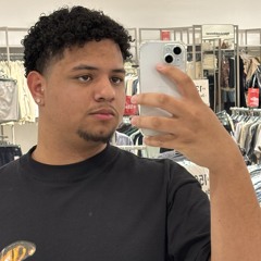 BigCuya