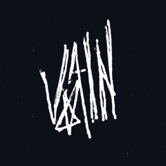 VAIN