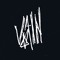 VAIN