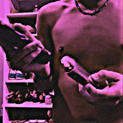 klumzy