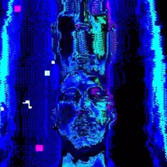 Neon Totem