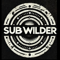 Subwilder