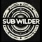 Subwilder