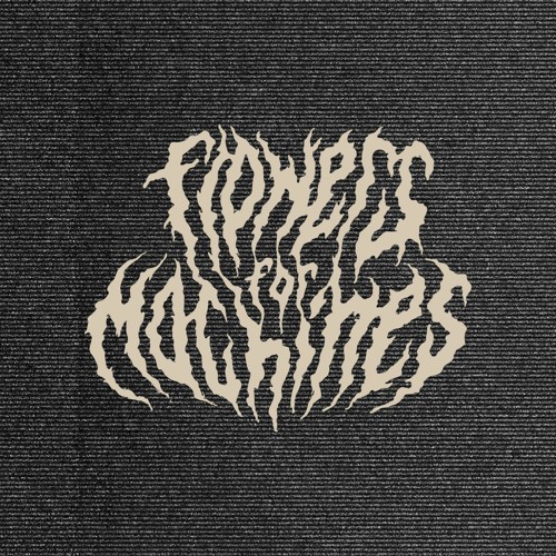 flowers for machines’s avatar