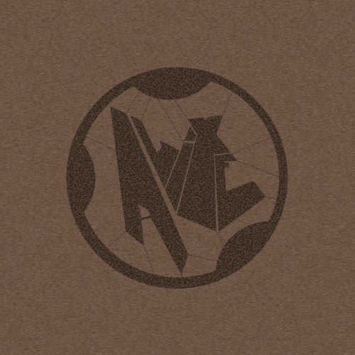 Stream ALiXE music | Listen to songs, albums, playlists for free on ...
