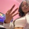 moneychaser khali