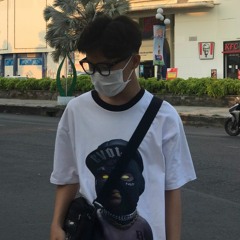 tkhuong