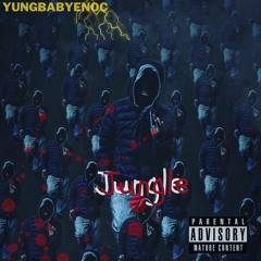 YungBabyEnoc official 2