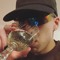 naim_nght
