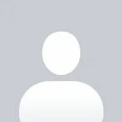 Nguyễn Văn Đại