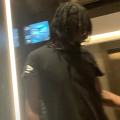 AR