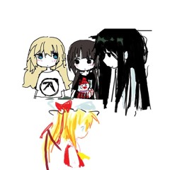 pie