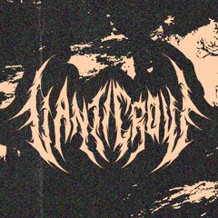 VANTICROW