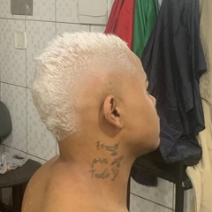 Lucas Oliveira