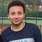Omar AbdelAziz