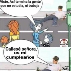 3scucho