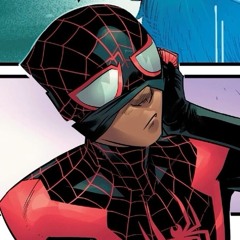 Peter