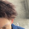 Taka