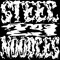 SteelNoodles29