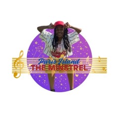 Paris Island The Minstrel