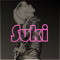 Suki