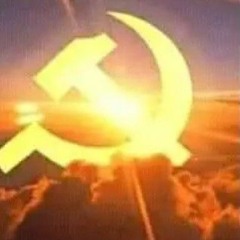 En