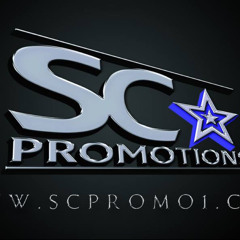 SCPromotions