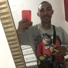 Lukas Eduardo 8