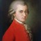 mozart12ㄱ23