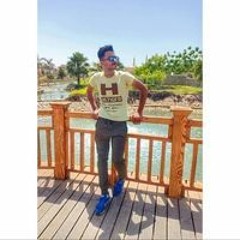 Awad Mohamed