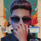 DJ  DyneK
