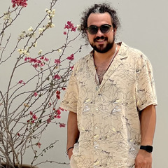 Mehrdad Soroushian