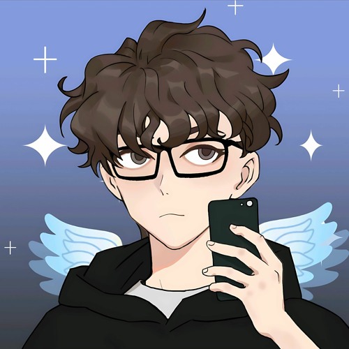 Icaro Project’s avatar