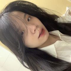 ngkymyaa