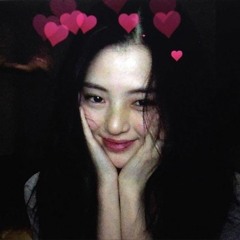 t🍒