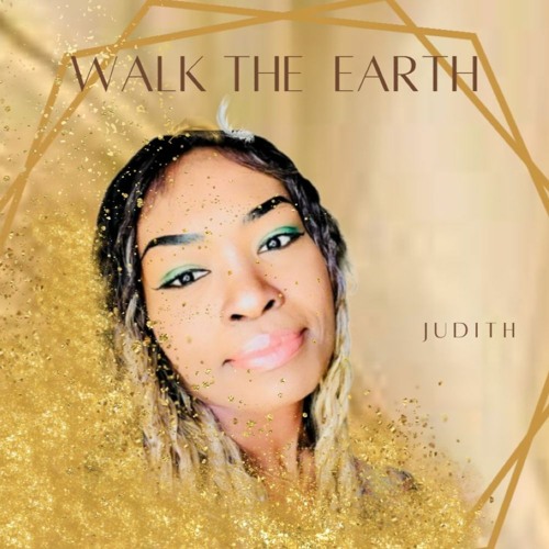 Judith M. Snow’s avatar