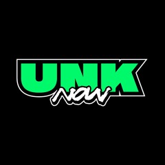 UNKnow DJ