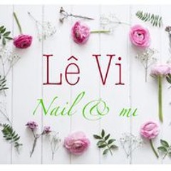 Nail Mi