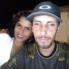 Bbeto Almeida