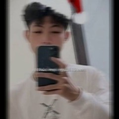 Ngọc Thái