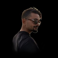 ｔｈｅｍｉｓｔｅｒｄｉｓｃｏ