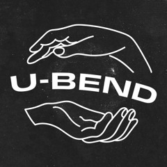 U-BEND