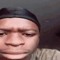 ayyoSkrr