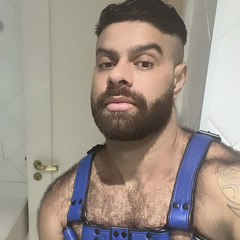 m1chell andrade