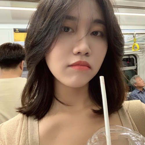 Stream 한별 music | Listen to songs, albums, playlists for free on SoundCloud