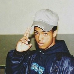 Cole