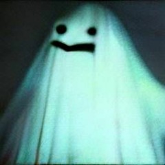 GhostFM's other account