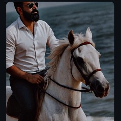 Darvaish