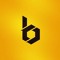 Beisengamer Sound Design