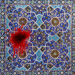 Mehrad Hidden - Be Omide To
